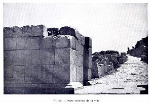 Villes Musees Algerie 036